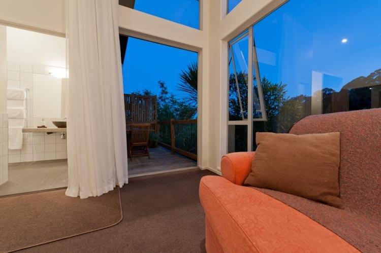 Stone Store Lodge Kerikeri Zimmer foto